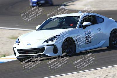 media/Nov-09-2025-Speed Ventures (Sun) [[388b781dcd]]/Orange/Session 2 (Turn 3)/